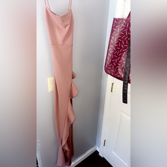 NWT Windsor dress - Picture 6 of 8